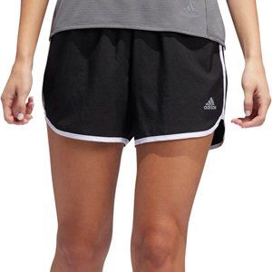Adidas Running Shorts XL NWOT